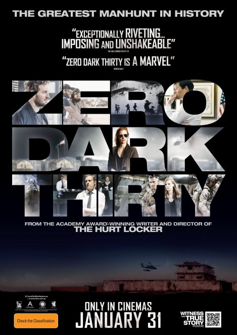 Zero-Dark-Thirty-affiche-02